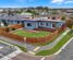 1 Carew Street, Kaiapoi, Waimakariri, Canterbury