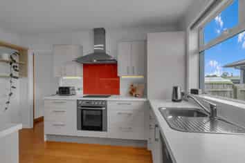 1 Carew Street, Kaiapoi