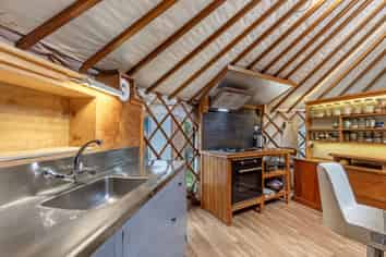 10 Ariesdale Terrace, Toi Toi