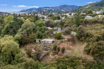 10 Ariesdale Terrace, Toi Toi