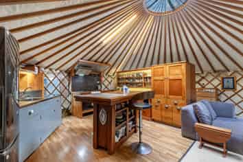 10 Ariesdale Terrace, Toi Toi