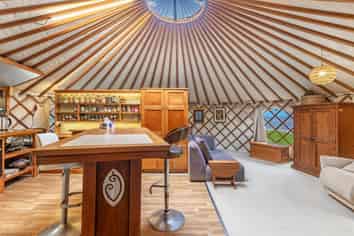 10 Ariesdale Terrace, Toi Toi