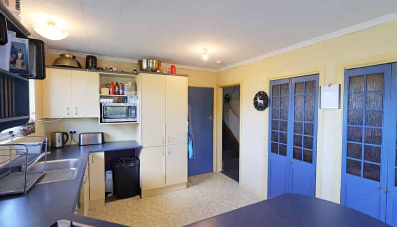 10 Falcon Street, Newfield