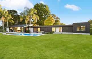 175 Newell Road, Tamahere