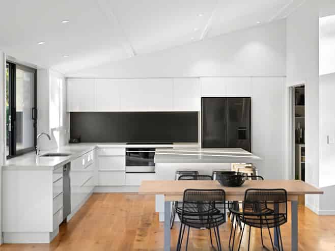 175 Newell Road, Tamahere