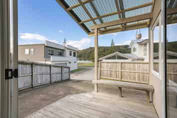 303B Beach Road, Whangamata