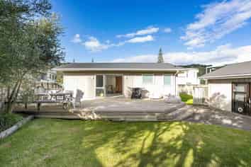 303B Beach Road, Whangamata