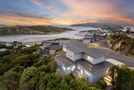 5 Seascape View, Paremata, Porirua City, Wellington