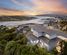 5 Seascape View, Paremata, Porirua City, Wellington
