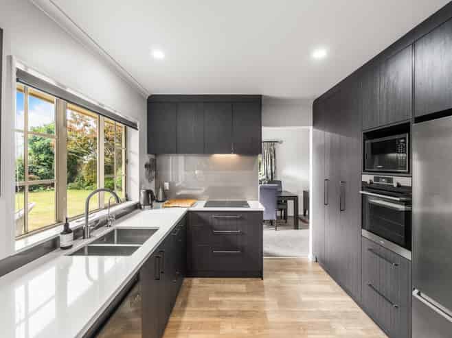 14 Alba Place, Cambridge