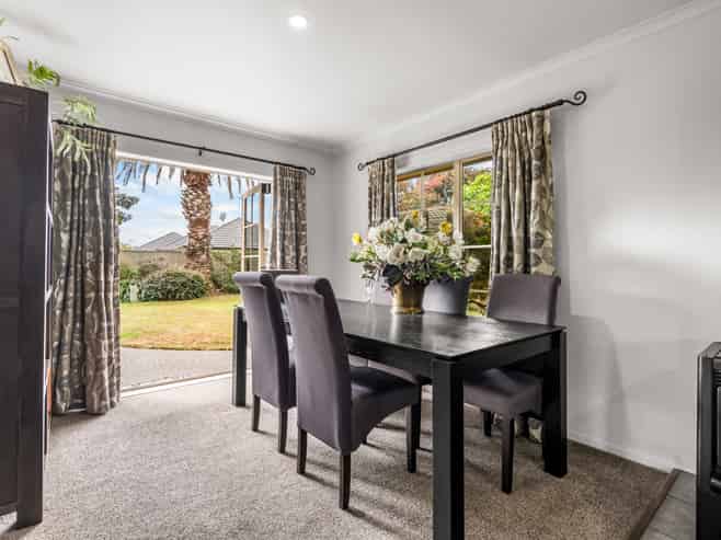 14 Alba Place, Cambridge