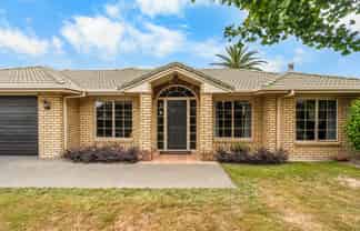 14 Alba Place, Cambridge