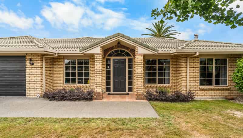 14 Alba Place, Cambridge