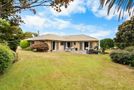 14 Alba Place, Cambridge, Waipa, Waikato