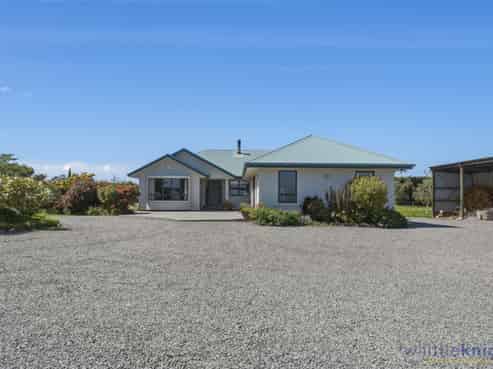 2/153 Bangor Road, Darfield