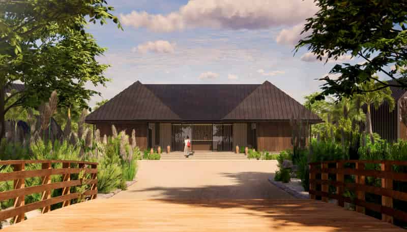 53 Omaha Flats Road, Matakana