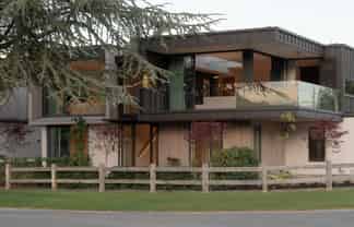 108 Aubrey Road, Wanaka