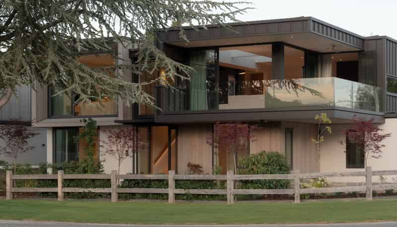 108 Aubrey Road, Wanaka