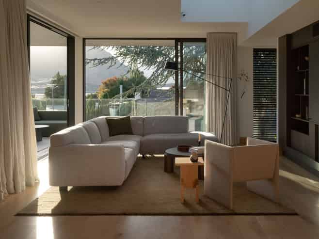 108 Aubrey Road, Wanaka