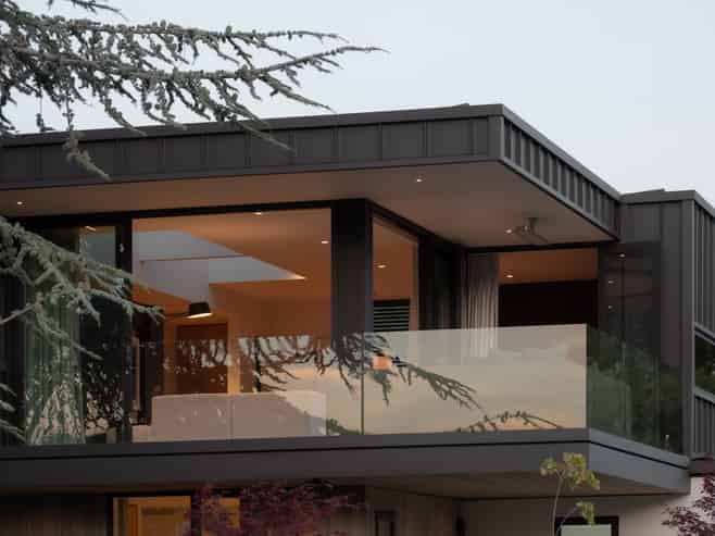 108 Aubrey Road, Wanaka