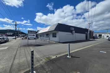 Calling Trade Retailers 