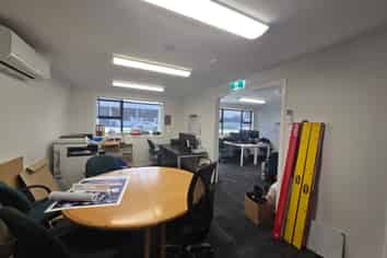 Calling Trade Retailers 