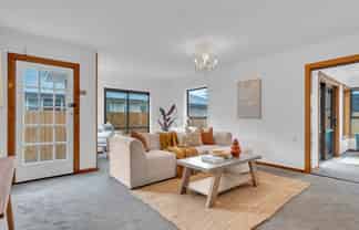 220 Harewood Road, Bishopdale