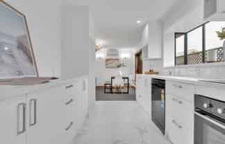 220 Harewood Road, Bishopdale