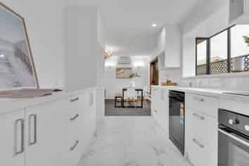 220 Harewood Road, Bishopdale