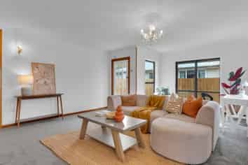 220 Harewood Road, Bishopdale