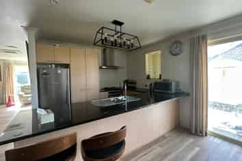 17 Wentworth Park, Albany