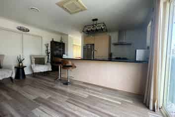 17 Wentworth Park, Albany