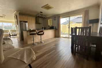 17 Wentworth Park, Albany