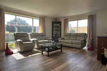 17 Wentworth Park, Albany