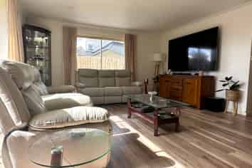 17 Wentworth Park, Albany