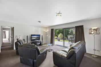 362 Ness Valley Road, Ness Valley