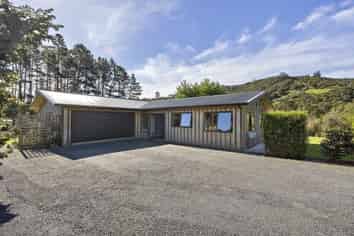 362 Ness Valley Road, Ness Valley