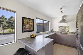 362 Ness Valley Road, Ness Valley