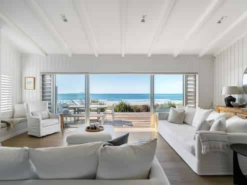 212 Tangaroa Road, Whangamata