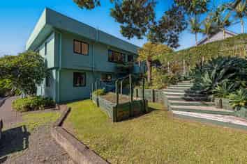 28 Swann Beach Road, Stanmore Bay
