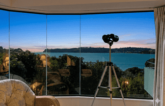 28 Swann Beach Road, Stanmore Bay