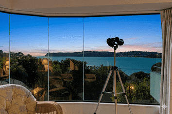 28 Swann Beach Road, Stanmore Bay