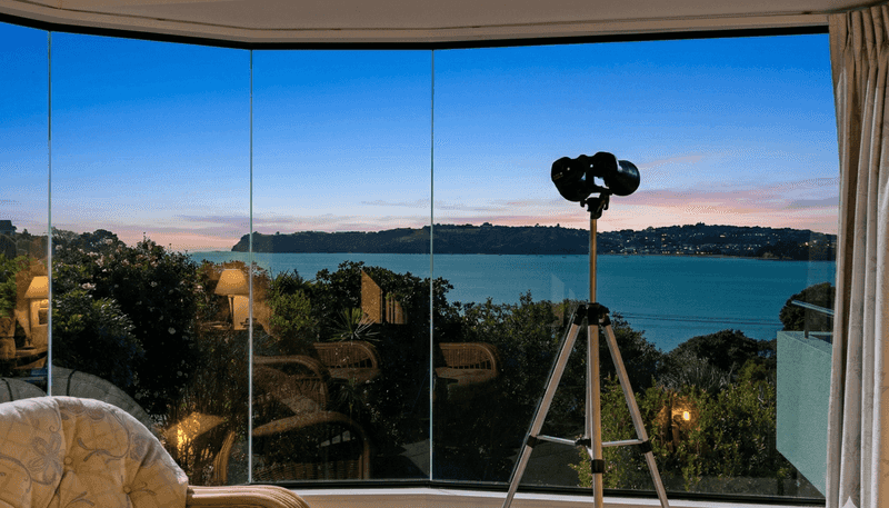 28 Swann Beach Road, Stanmore Bay