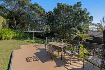28 Swann Beach Road, Stanmore Bay