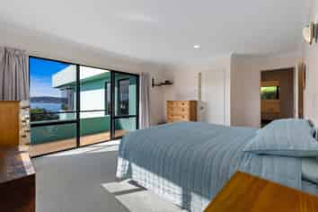 28 Swann Beach Road, Stanmore Bay