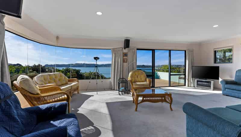 28 Swann Beach Road, Stanmore Bay