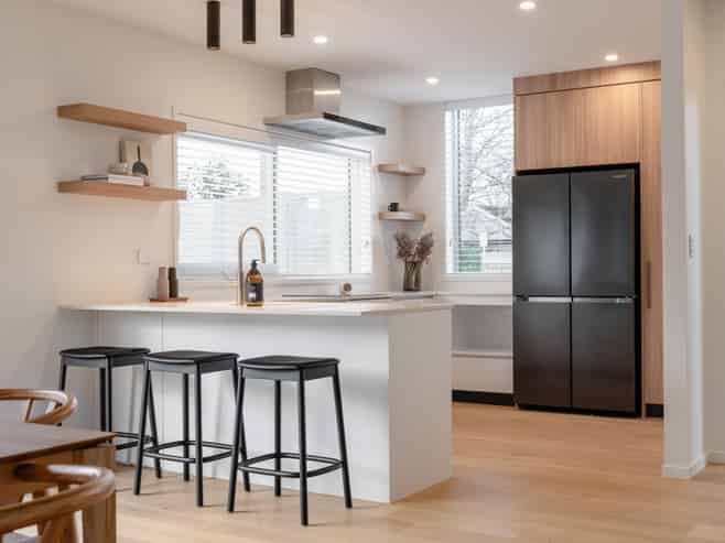 3/11 Tamihana Avenue, Fairfield