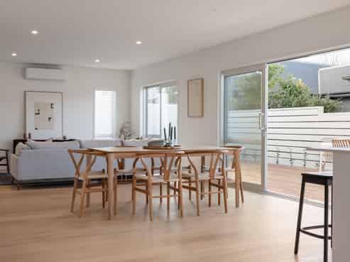 3/11 Tamihana Avenue, Fairfield