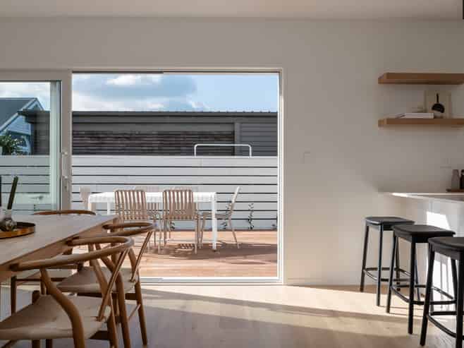 3/11 Tamihana Avenue, Fairfield