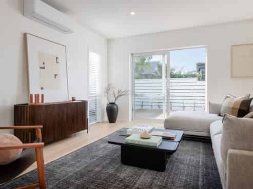 3/11 Tamihana Avenue, Fairfield